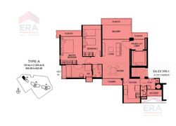 Latitude (D10), Condominium #450554351